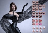 wendy-promo-14.jpg