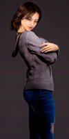 render-006.jpg