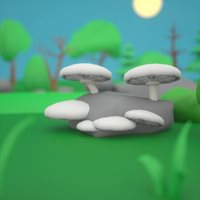 lowpoly-flatmushroomcloseup1.jpg