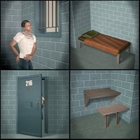 richabri_Detention-Cell_Pic5.jpg