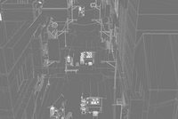 Itaewon-Street_wireframe_6-copy.jpg