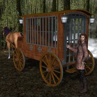 richabri_jwagon_Pic2.jpg