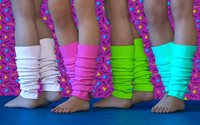 3DL-Warmup-Mix-for-Leg-Hugz-G8FG9_002.jpg