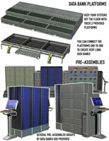 dreadworks-iii-databanks-2.jpg