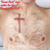 Old_Drac_cross_chest.jpg