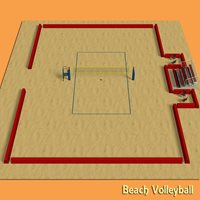 richabri-vbset_Pop04.jpg