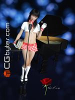 Z_Warloc07-1.jpg