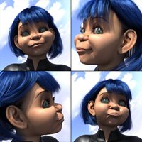 Supamae_G8F_001.jpg
