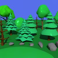 lowpoly-superfly1.jpg