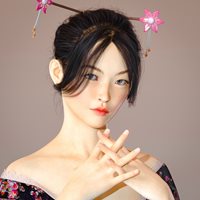 render-004.jpg
