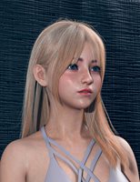 render-003.jpg