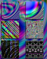 PROMO-Psy-1-1-(1).jpg