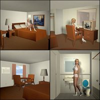 richabri_MotelRoom_Pic5.jpg