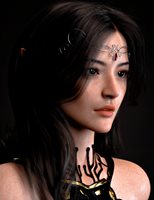 ren-3.jpg
