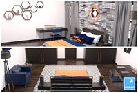 lightBLUE-Quirky-Bedroom-promo07.jpg