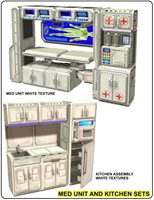 s-f-c-s-ii-texture-packs-0.jpg