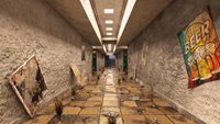 Abandoned-1970-Locker-Hallway_popup_02-copy-2.jpg