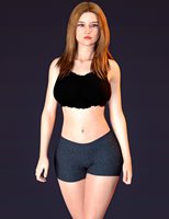 eula-005.jpg
