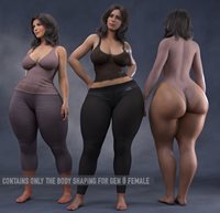 75527_promo_2-(2).jpg