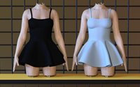 3DL-dForce-Casual-Crush-Dress-For-G8FG9_003.jpg