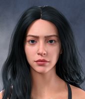Salma-Hair-K-Medium.jpg