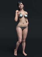 LUCILE-013.jpg