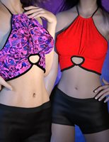3DL-Trend-Textures-For-Ring-Crop-Top-G8FG9_008.jpg