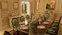 Easter-Brunch_popup_1-copy.jpg
