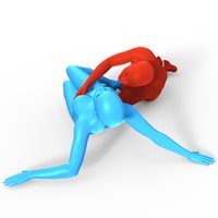 pose-03.jpg