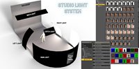 SLS-Overview.jpg