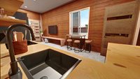 Privacy-Peak-Cabin_popup_04-copy-2.jpg