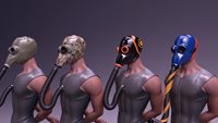 VunterSlaush_GasMask_API1.jpg