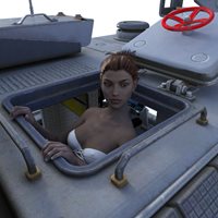 Titan-product-render-05.jpg
