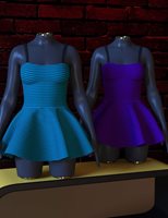 3DL-Date-Night-for-dForce-Casual-Crush-Dress-G8FG9_010.jpg