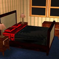09BR5.jpg