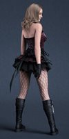 Marlina-Additional-Product-Images-(Idol-B).jpg