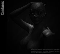 psr-cantaros-01.jpg