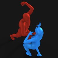 Chaosophia-AxeAttack-Pose-02-(1).jpg