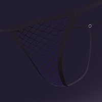 VunterSlaush_GstringExtraMaterials_API09-duf.jpg
