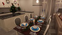 Eve-House_popup_02-copy.jpg