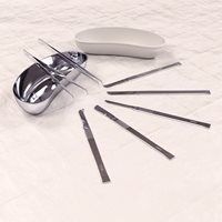 DubTH_Doctor_Tools_Promo04.jpg