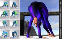 Contortionistas-Extreme-Poses-for-GF8-GF81_003.jpg