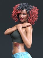 Jasmy-Promo-3.jpg
