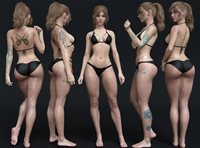 DELORES-012.jpg