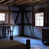 DubTH_Tavern_Bedroom_Promo1.jpg