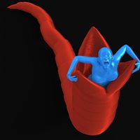 Chaosophia-FallingIn-Pose-07-(1).jpg