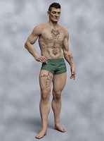 KASPAROFF-009.jpg