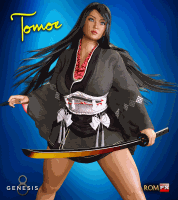 TOMOE-divulgacao-01.gif