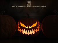 dbxxx-Evil-pumpkin-promo-02.jpg