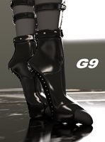 P9-(1).jpg